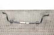 Stabilisator vorne Ford Kuga () 4M515494EA