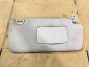 Rechte Sonnenblende SUBARU OUTBACK (BR) 2.0 D AWD (BRD)