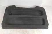 Hutablage Dacia Sandero I (BS) 794206138R