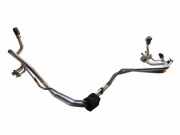 Klimaleitung VOLVO V60 II (225, 227) 2.0 T4 31407635