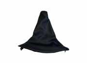 Handbremshebel Volvo V40 Kombi (645)