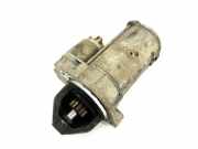 Anlasser Mercedes-Benz C-Klasse (W203) 0051511301