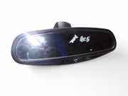 Innenspiegel Citroen C5 III Break (RW) 96606726