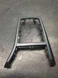 Schalthebel Kunststoffabdeckung OPEL ASTRA H Sedan (L69) 1.7 CDTi 13116961