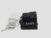 Schalter sitzheizung PEUGEOT 508 SW 1.6 HDi 98019840ZD