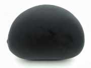 Kopfstütze MERCEDES-BENZ C (W203) C 220 CDI (203.006)