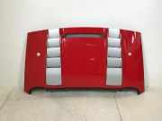 Andere Aufbauteile AUDI R8 Spyder (427, 429) 5.2 FSI quattro 427825300A