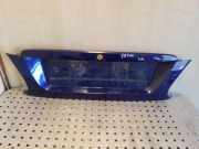 Kofferraumdeckelverkleidung NISSAN ALMERA II (N16) 1.5 dCi