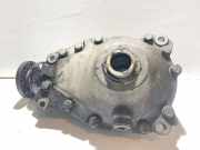 Vorderes Untersetzungsgetriebe BMW 3 (F30, F80) 330 d 77586910