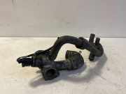 Schlauch Kühlung VW PASSAT Variant B5 (3B6) 1.9 TDI 038121086F