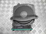 Lautsprecher BMW 7er (G11, G12) 9354088