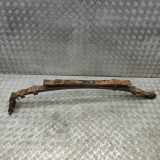 Blattfeder hinten rechts TOYOTA HILUX VIII Pick-up (_N1_) 2.4 D 4WD (GUN125_) 48210-0K630