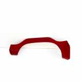 Geschwindigkeitsmesserverkleidung MASERATI GHIBLI (M157) 3.0 S Q4 N/A