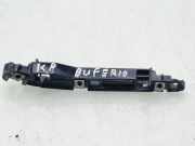 Stoßstangenhalter vorne links OPEL ASTRA K Sports Tourer 1.4 Turbo 39020436