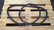 Türgummi links vorne VW Touran (1T1, 1T2) 1T9867911