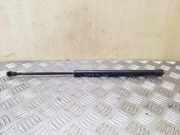 Heckklappe Gasdruckfeder rechts TOYOTA COROLLA Verso (_E12_) 1.6 VVT-i (ZZE121_) 6895002040