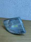Blinker vorne rechts MERCEDES-BENZ VITO Minibus / passenger (638) 112 CDI 2.2 (638.194) #D7308 6RO1489