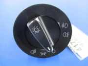 Schalter für Licht VW Sharan (7M) 1C0941531A