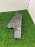 Andere Teile des Innenraums BMW 2 Coupe (G42, G87) M2 7443141