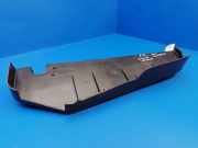 Rechte Unterbodenabdeckung FORD TRANSIT CONNECT (P65_, P70_, P80_) 1.8 TDCi 6C1Q10317AA