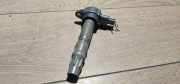 Zündspule MITSUBISHI GRANDIS (NA_W) 2.4 MIVEC (NA4W) Fko278