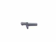 Wellenpositionssensor
 MERCEDES-BENZ E (W212) E 200 CDI / BlueTEC (212.005, 212.006) A2761530128