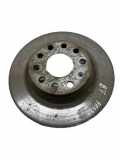 Bremsscheibe hinten rechts VW PASSAT B7 (362) 1.8 TSI