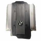 Motorabdeckung BMW 7 (E38) 735 i, iL 11611435358