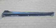 Abdeckung Seitenschweller aus Kunststoff rechts HYUNDAI i40 CW (VF) 1.7 CRDi 877523Z000