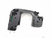 Lenkradpositionssensor AUDI A8 D3 (4E2, 4E8) 3.0 TDI quattro 4E0953549C