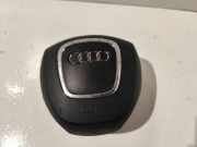 Lenkrad Airbag AUDI A4 Avant (8E5, B6) 2.5 TDI quattro 8E0880201DE