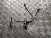 Schleifring CITROËN XSARA PICASSO (N68) 1.6 16V 61620006 962714270