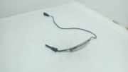 Abgastemperatursensor VW TOURAN (1T1, 1T2) 2.0 TDI 16V 03G906088N