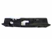 Anzeigetafel Rahmen NISSAN LEAF (ZE1) Electric 623225SK0A