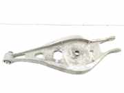 Hintere Federgummiunterstützung BMW Z4 Roadster (E85) 3.0 i 10948890 33321094889