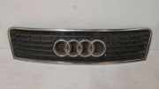Gitter Grill vorne links AUDI A6 Avant (4B5, C5) 2.5 TDI 4B0853651F