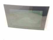 Luke MERCEDES-BENZ S (W221) S 320 CDI 4-matic (221.080, 221.180) A2217800021 2217800021