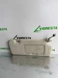 Rechte Sonnenblende HONDA CR-V IV (RM_) 1.6 i-DTEC (RE6) 1470876