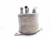 Ölfilterhalter SUBARU LEGACY IV Estate (BP) 2.0 AWD (BP5)