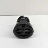 Frischluftgrill MERCEDES-BENZ VITO Furgon (W447) 111 CDI (447.601, 447.603, 447.605) A4478300054