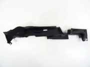 Flügel vervollständigung AUDI A4 Allroad (8WH, B9) 2.0 TDI quattro 8W0821170