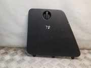 Kofferraumverkleidung OPEL MERIVA B 1.4 13265782