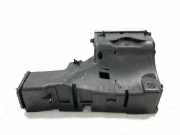 Sicherungskasten MERCEDES-BENZ M (W163) ML 270 CDI (163.113) 08540501 1635400224