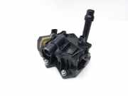 Thermostatgehäuse BMW 3er (F30, F80) 7642854