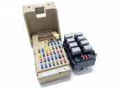 Sicherungskasten SUBARU LEGACY V (BM) 2.0 D AWD 82201AG041 806210