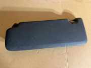 Linke Sonnenblende BMW X4 (F26) xDrive 20 d 2531685
