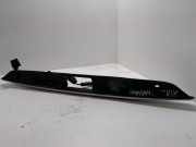 Kennzeichenbeleuchtung Verkleidung KIA CARNIVAL II (GQ) 2.9 CRDi 0K53A51270