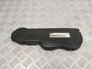 Zahnriemenabdeckung AUDI A4 (8K2, B8) 2.7 TDI 059109123AD