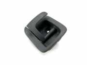 Motorhaubenöffnungsgriff VOLVO XC90 I T6 AWD 30634786