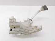 Behälter Scheibenwaschanlage Lancia Lybra (839) 289104EA0